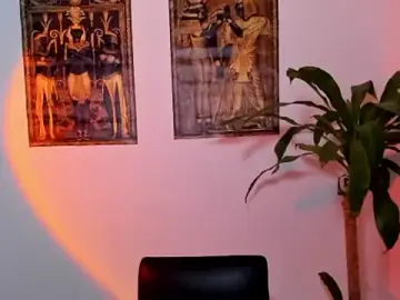 Stripchat Sex Chat of daniellapornx1