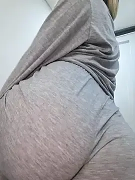 Stripchat Watch Live Sex Cams of eva-2023