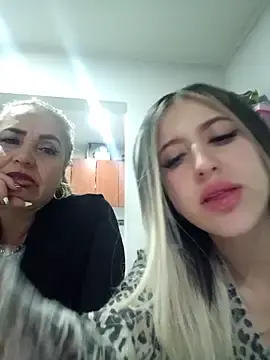 Stripchat Live Porn of eva-2023