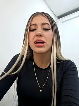 Stripchat Adult Video Chat of eva-2023