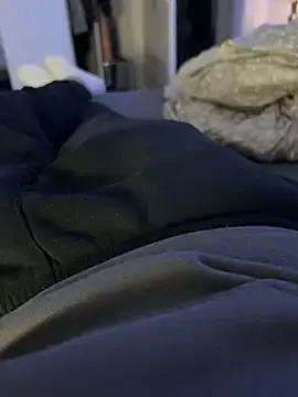 Stripchat Free Porn Cam of haze1233