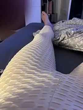 Stripchat Live Sex Cam of haze1233