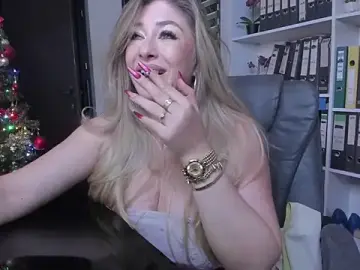 Stripchat Live Sex Cam of lisa2018