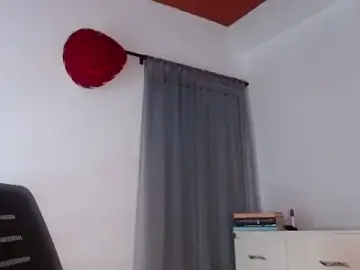 Stripchat Nude Webcam of melody__bleir