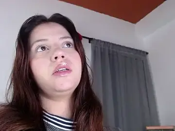 Stripchat Adult Webcams of melody__bleir