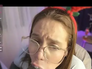 mendez_michelle from stripchat