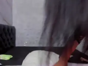 Stripchat Best Webcam of rosalia-04