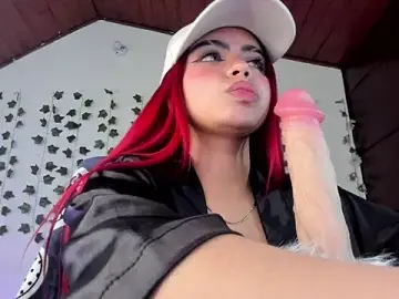 Stripchat Live Sex of saray__jones