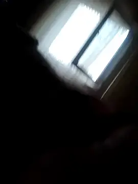 Stripchat Adult Webcams of tutku01show