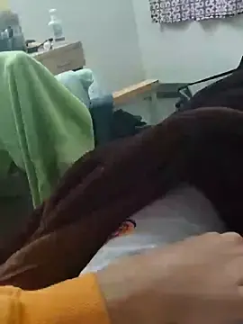 Stripchat Free Porn Cam of twink-455