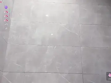 Stripchat Private Sex Chat of AYW-21