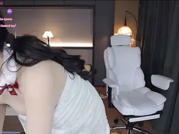 Stripchat Private Sex Chat of AYW-21