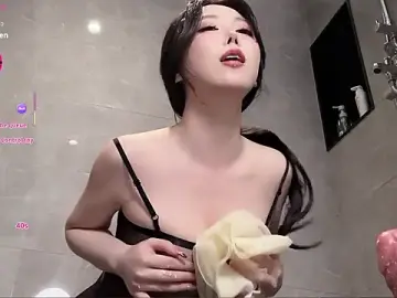 Stripchat Watch Live Sex Cams of AYW-21