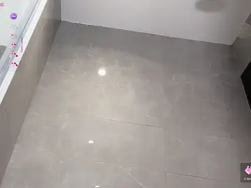 Stripchat Live Sex of AYW-21