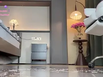 Stripchat Best Webcam of AYW-21