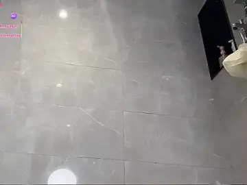 Stripchat Live Sex Cam of AYW-21