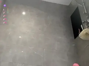 Stripchat Live Sex of AYW-21