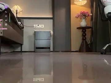 Stripchat Free Porn Cam of AYW-21