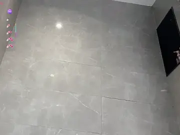 Stripchat Best live sex cam show of AYW-21