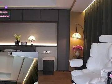 Stripchat Best Webcam of AYW-21