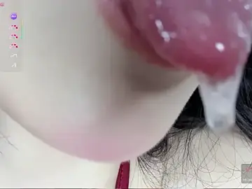 Stripchat Adult Video Chat of AYW-21