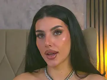 AmyBlair from stripchat