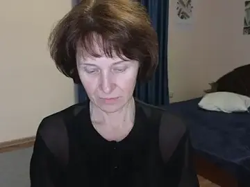 Stripchat Live Sex Cam of Lia_Tito