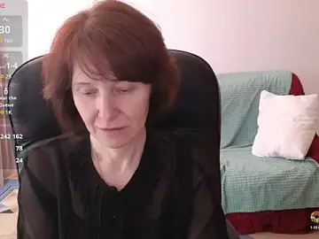 Stripchat Free Porn Cam of Lia_Tito