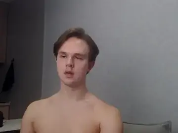 Stripchat Live Sex Cam of MartinMendez