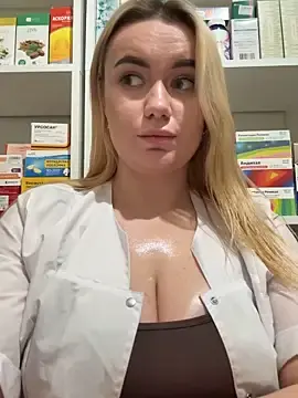 Stripchat Sex Cam of Maya_Willis