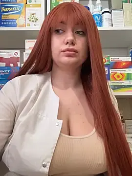 Maya_Willis from stripchat