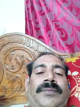 Stripchat Best Webcam of Mdsalu47