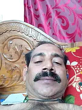 Mdsalu47 from stripchat