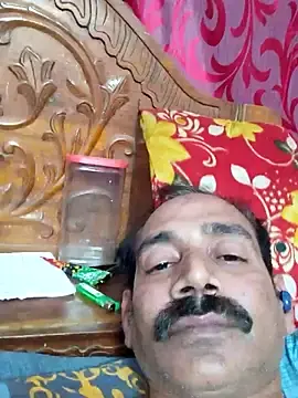 Stripchat Adult Video Chat of Mdsalu47