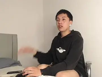 Stripchat Best Webcam of alex-lover