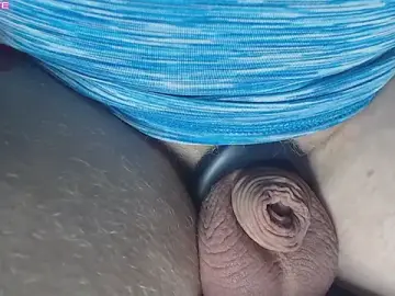 Stripchat Best Webcam of kevintyler69