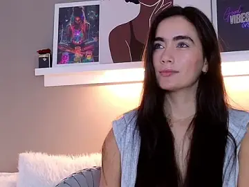 Stripchat Adult Webcams of kloe_coper