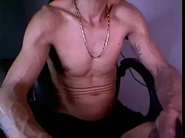 Stripchat Live Porn of 20vEEr