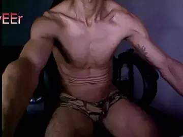 Stripchat Private Sex Chat of 20vEEr