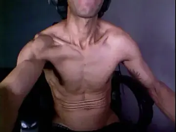 Stripchat Adult Webcams of 20vEEr