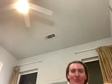 Stripchat Private Sex Chat of Alyssa_rhoades