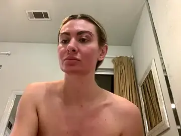 Stripchat Free Porn Cam of Alyssa_rhoades