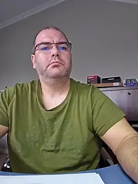 Stripchat Adult Webcam of Andrew1900529