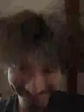 Stripchat Live Sex Cam of Cordo_Abel