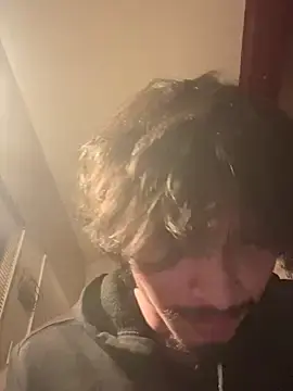 Stripchat Nude Webcam of Cordo_Abel