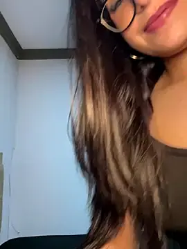 Stripchat Live Sex of Natha_Fantasy