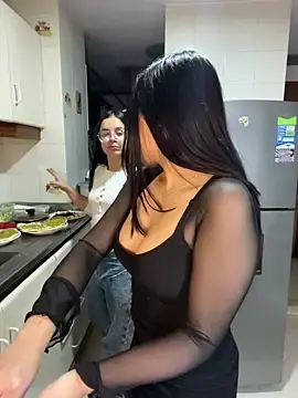 Stripchat Sex Cam of Natha_Fantasy