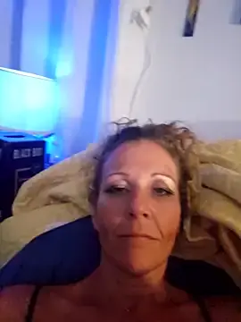 Stripchat Private Sex Chat of PhynneNicole