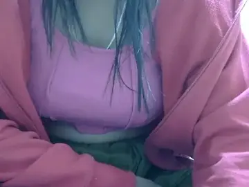 Stripchat Adult Webcams of SEXY_DOLL88