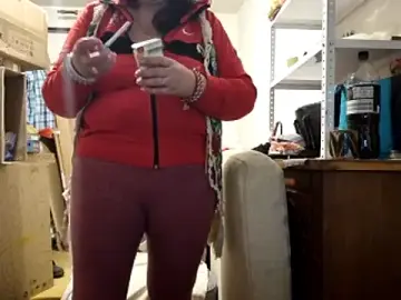 Stripchat Adult Video Chat of Samantha_Squirt@xh